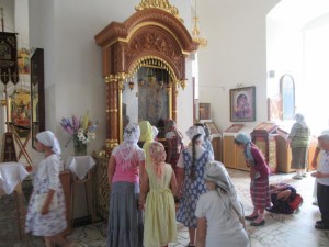 IMG_0968