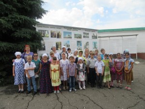 IMG_0977
