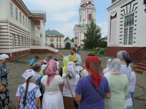IMG_0982