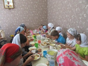 IMG_0989
