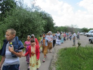 IMG_1005