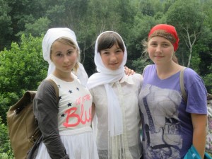 IMG_1022