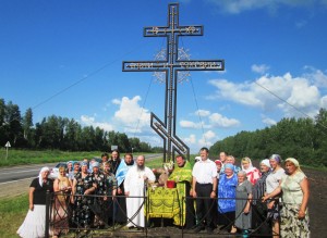Изображение 032