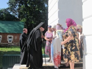 Изображение 033