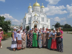 IMG_1436