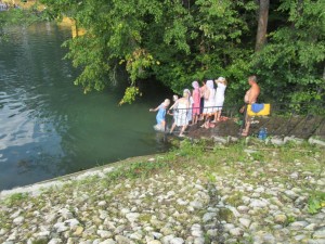 IMG_1445