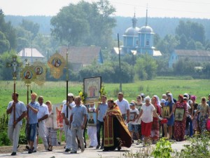 IMG_1544