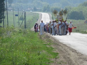 IMG_1551