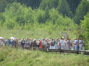 IMG_1555