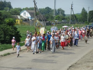 IMG_1563