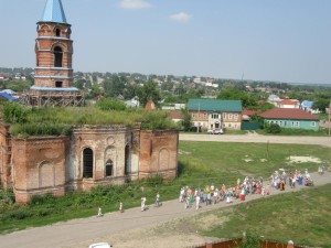 IMG_1574