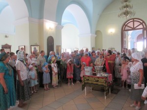 IMG_7359