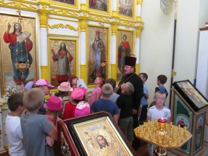 Изображение 335