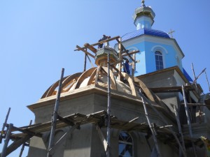 DSCN0895