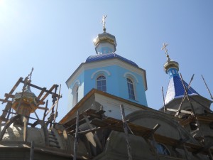 DSCN0903