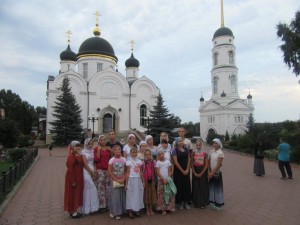 IMG_2554