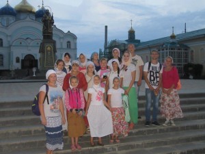 IMG_2559