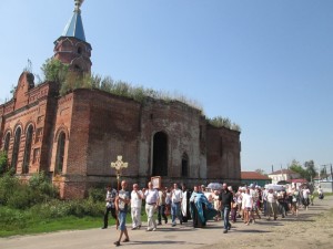 IMG_7499