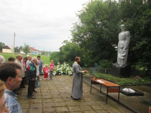 IMG_7508