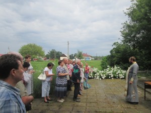 IMG_7509