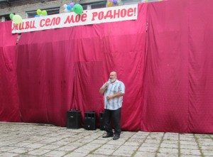IMG_7517