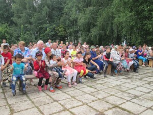 IMG_7522