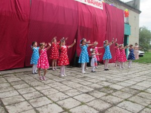 IMG_7546
