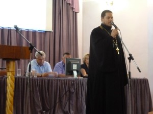 P1380984