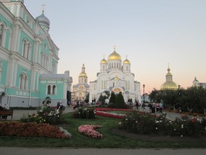 Изображение 445