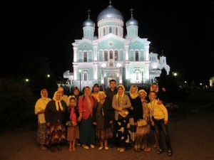 Изображение 452