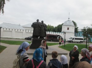 Изображение 517