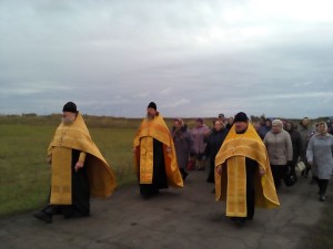 img_20160929_092657