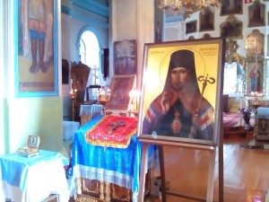 img_20160929_095928-kopiya