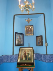 p1400668
