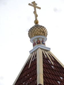 p1400681