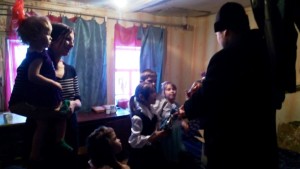 img-20170112-wa0002