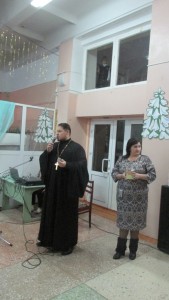img_0904