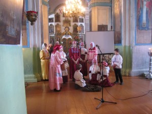 img_0940