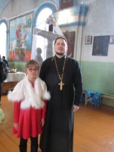 img_0967