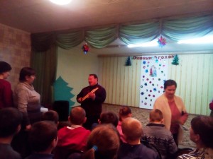 img_20170115_1524401