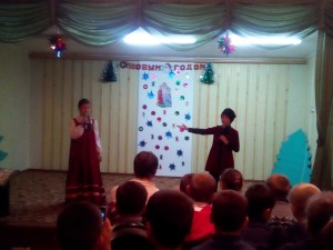 img_20170115_1528421