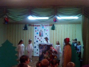 img_20170115_1543191