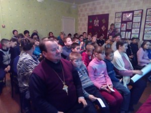 img_20170115_1600231
