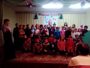img_20170115_1604071