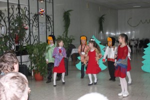 img_3601