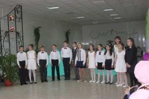 img_3615