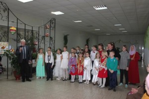 img_3634