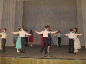 img_8829