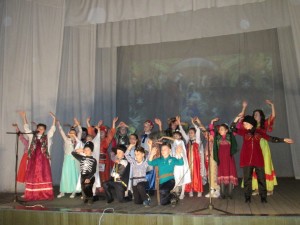 img_8851